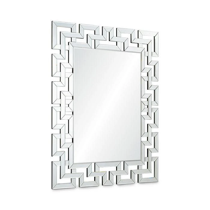 Plutopia Mirror 商品