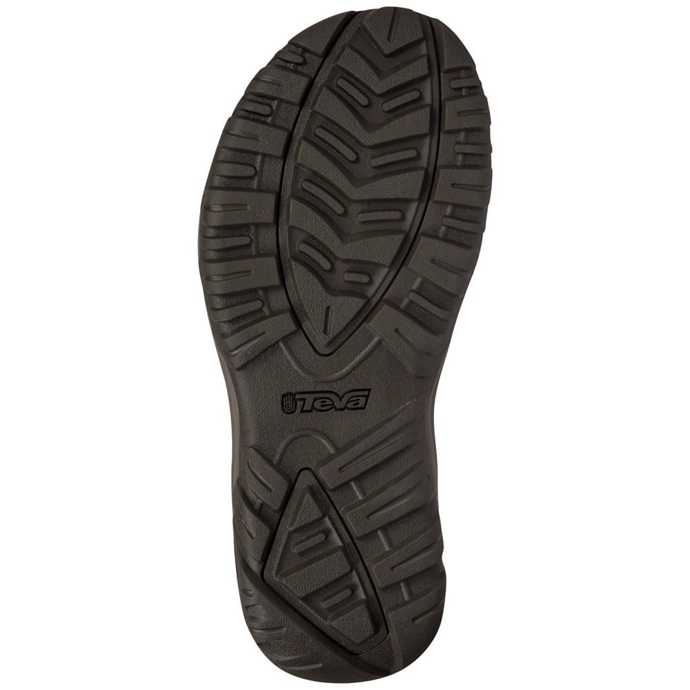 Men's Katavi 2 Water-Resistant Slide Sandals商品第6张图片规格展示