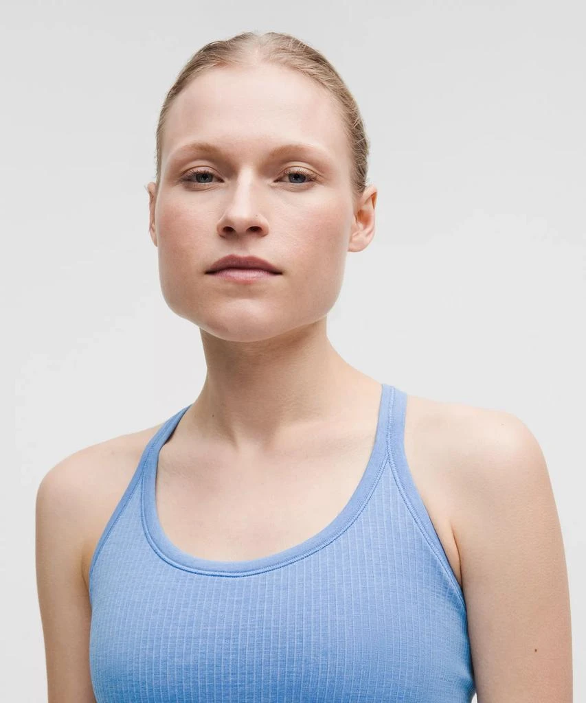 Ebb to Street Tank Top *Light Support, B/C Cup 商品