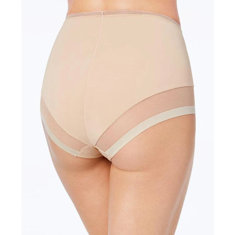 商品Calvin Klein|High-Waist Hipster QF1924,价格¥60,第2张图片详细描述