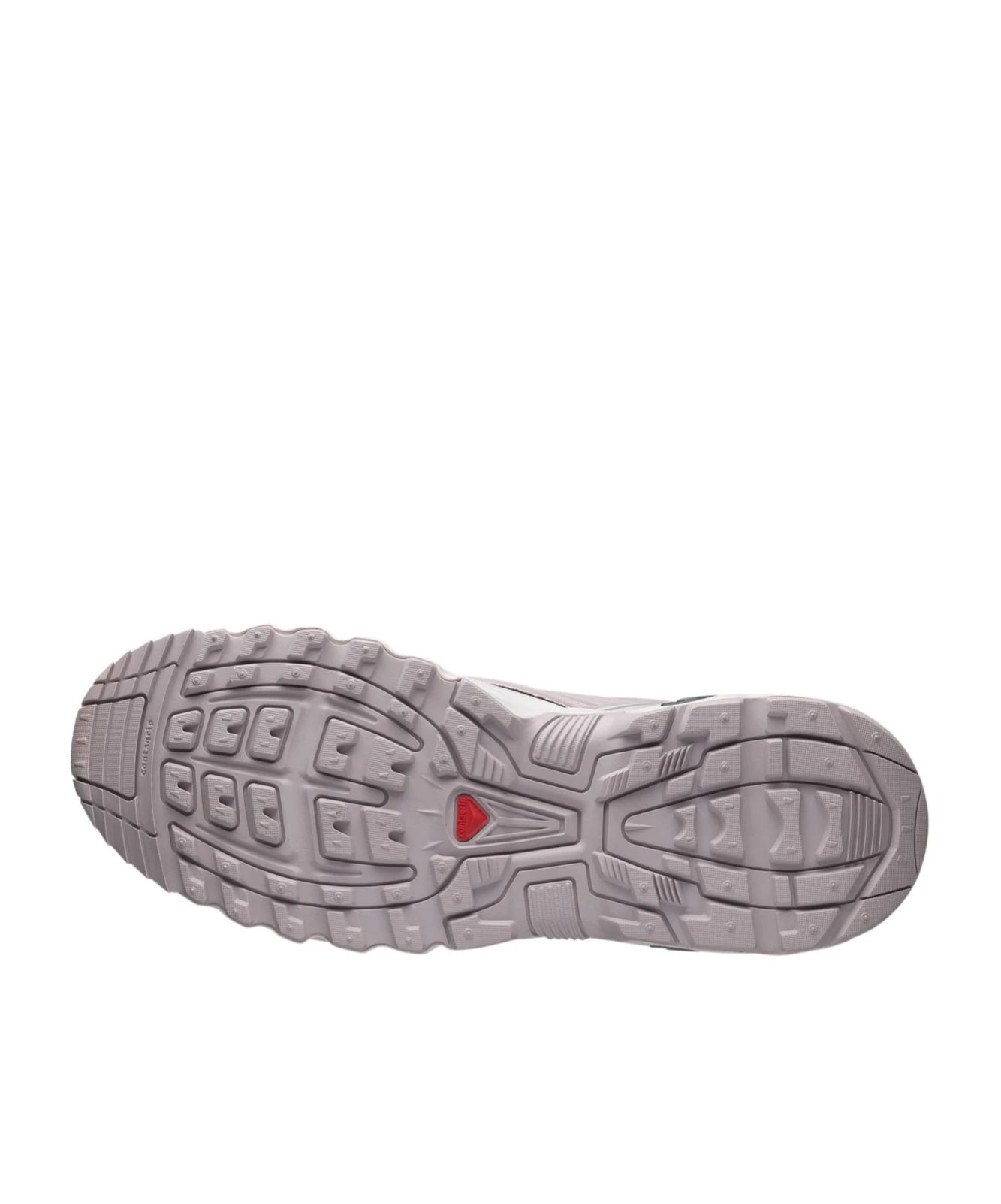 商品【商品预售7天】 Salomon|Salomon 男士运动鞋 L47599600 灰色,价格¥1812,第6张图片详细描述