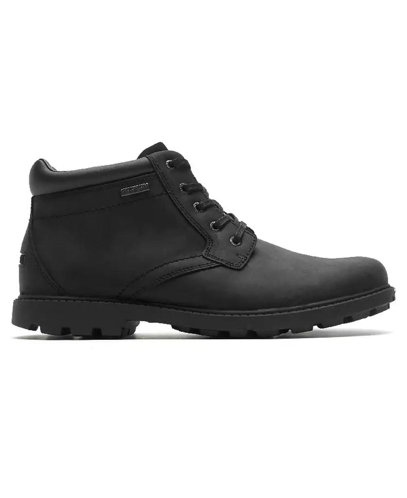 Shop Men display picture 1