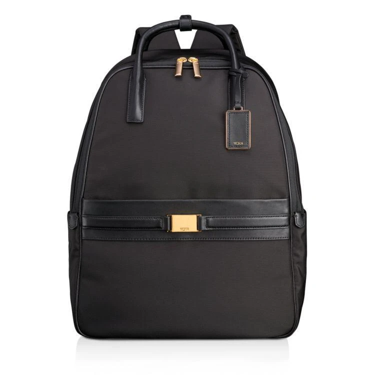 商品Tumi|Larkin Paterson Convertible Backpack,价格¥2961,第1张图片