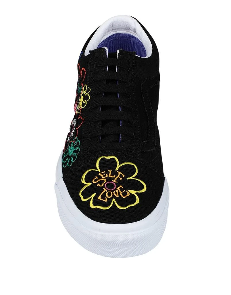 商品Vans|Sneakers,价格¥806,第5张图片详细描述