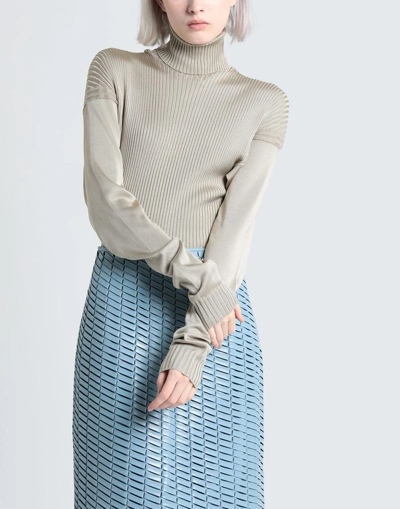 商品Bottega Veneta|Turtleneck,价格¥3027,第2张图片详细描述