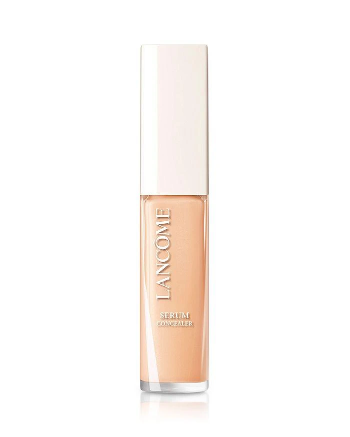 商品Lancôme|Teint Idole Care and Glow Serum Concealer,价格¥235,第1张图片
