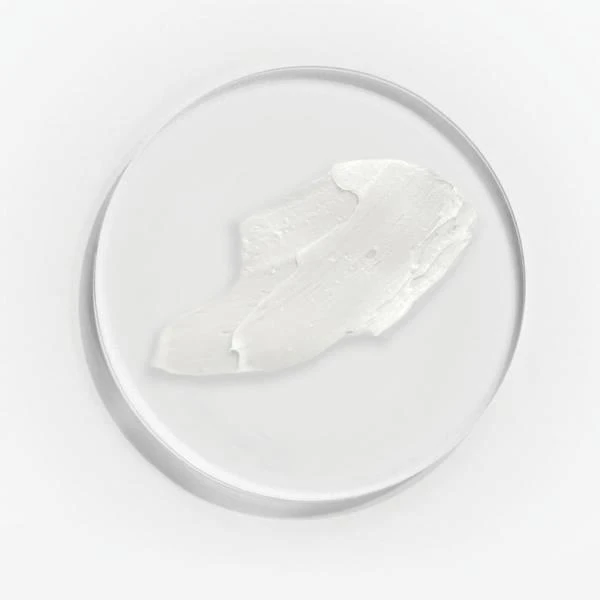 商品Dr. Brandt Skincare|Do Not Age triple peptide eye cream,价格¥529,第4张图片详细描述