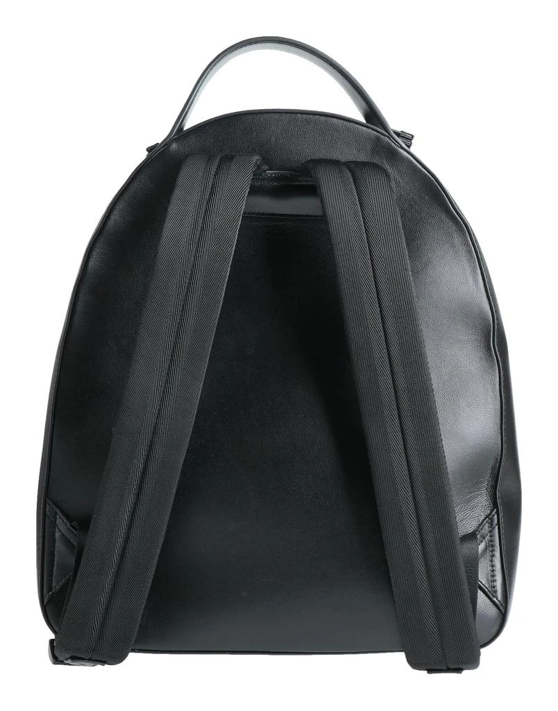 商品TRUSSARDI|Backpacks,价格¥949,第2张图片详细描述