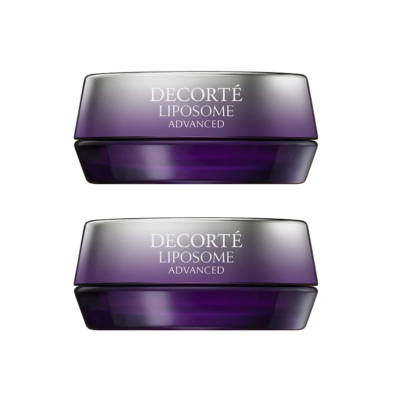 DECORTE黛珂 肌源修复唇部精华7g 淡化唇纹滋润紧致 商品