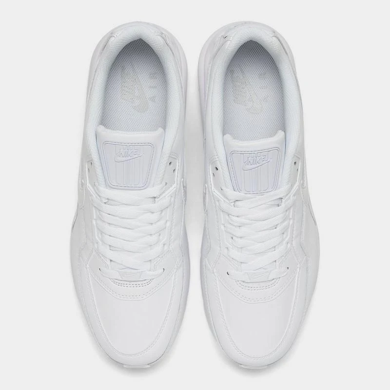 商品NIKE|Men's Nike Air Max LTD 3 跑鞋,价格¥879,第5张图片详细描述