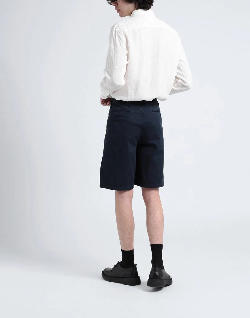 商品Tommy Hilfiger|Shorts & Bermuda,价格¥501,第3张图片详细描述