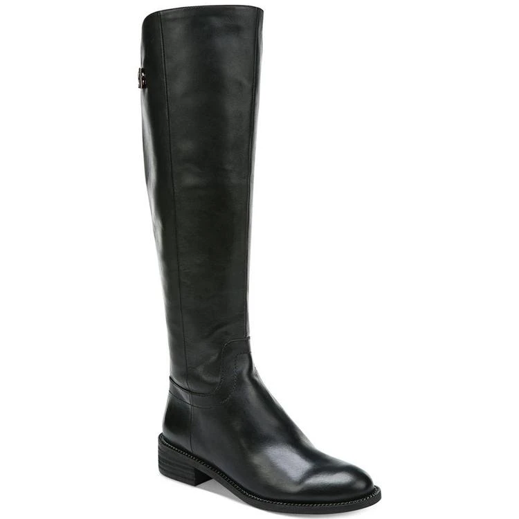 商品Franco Sarto|Brindley Wide-Calf Boots,价格¥708,第1张图片