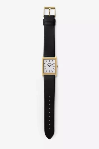 商品BREDA|BREDA Virgil Watch,价格¥1138,第4张图片详细描述