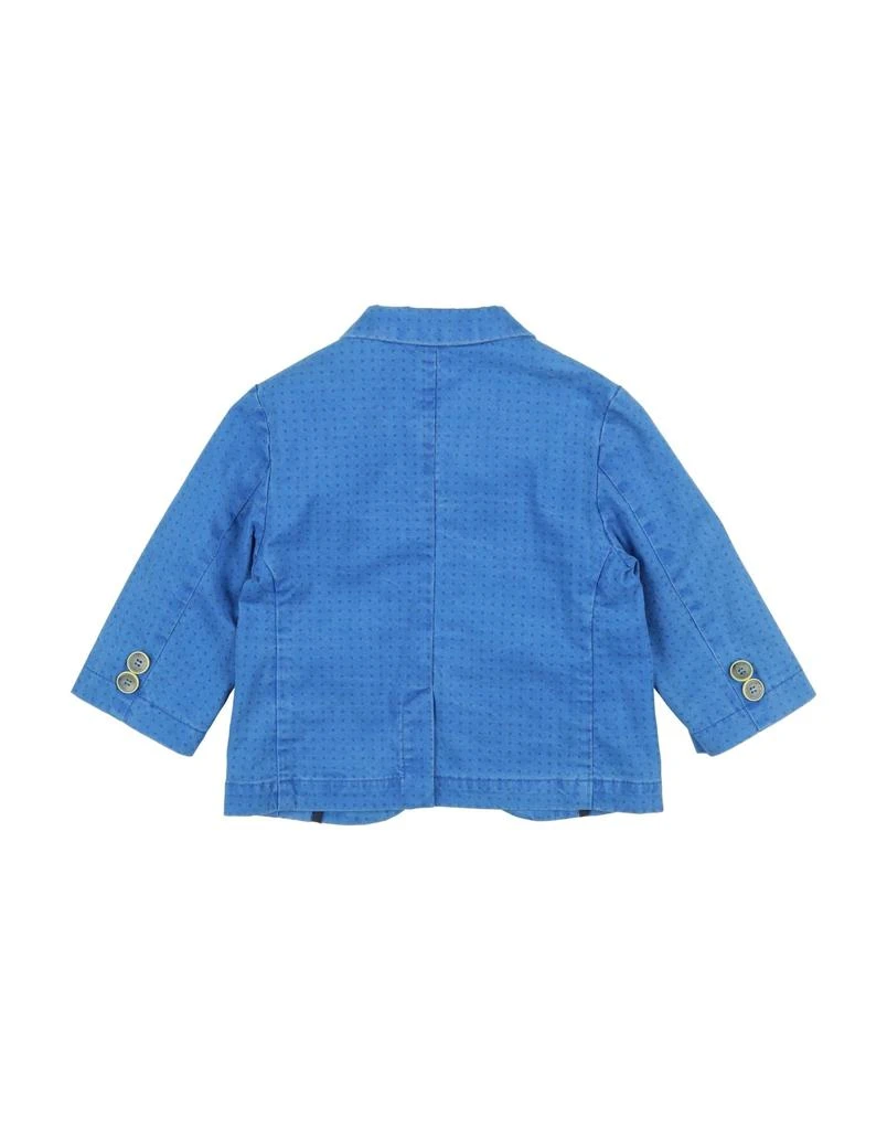 商品SIVIGLIA|Blazer,价格¥468,第2张图片详细描述