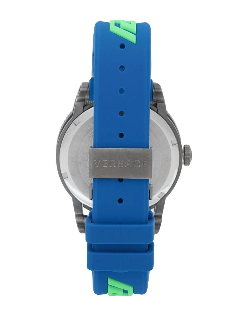 商品Versace|Wrist watch,价格¥11868,第2张图片详细描述