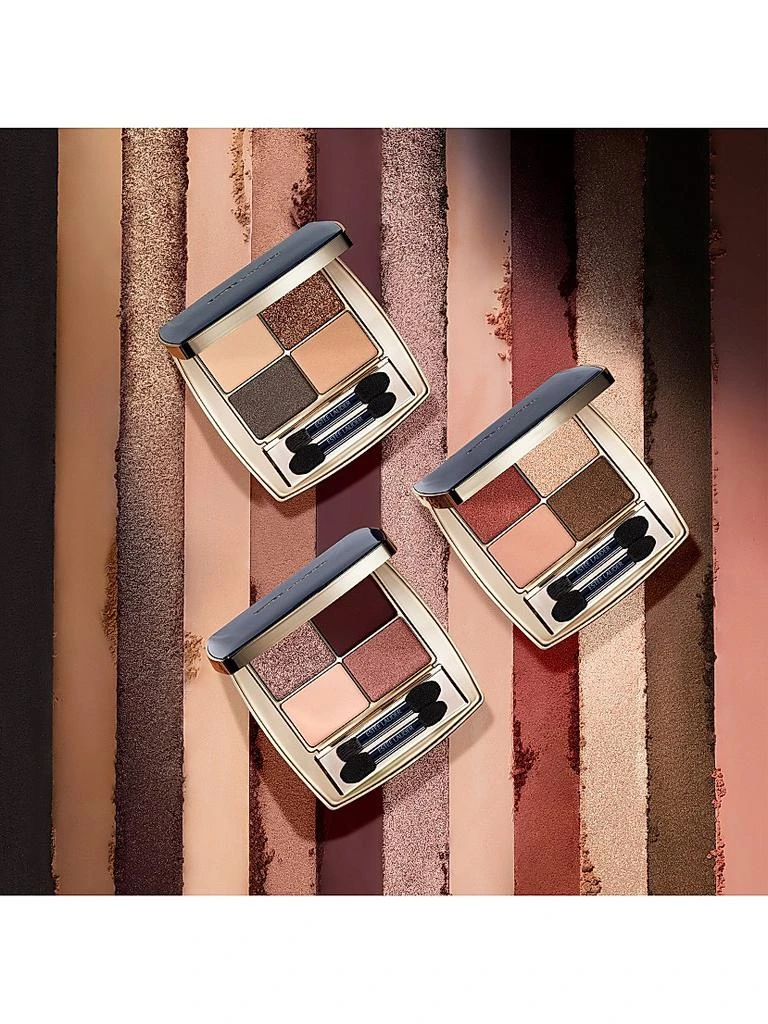 Luxe Eyeshadow Palette 商品
