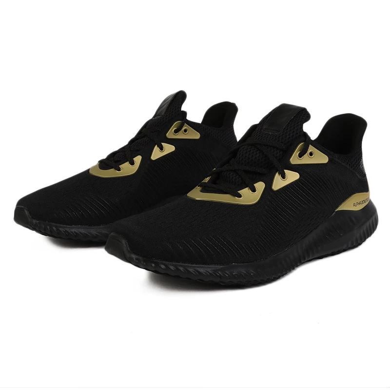 商品[国内直发] Adidas|alphabounce 1女士跑步鞋,价格¥601,第1张图片