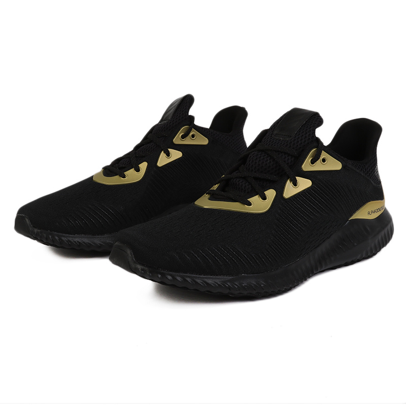 商品[国内直发] Adidas|alphabounce 1女士跑步鞋,价格¥591,第1张图片