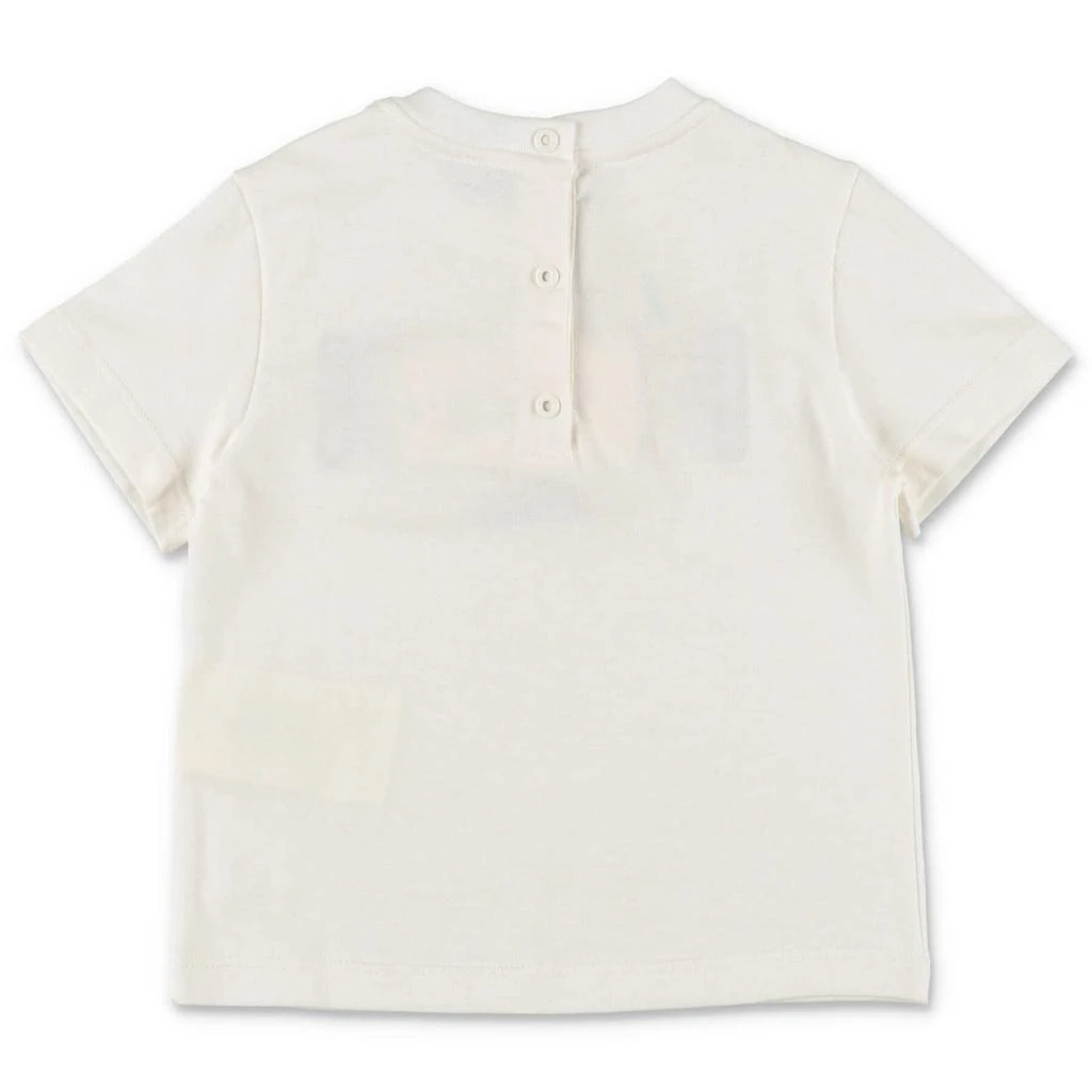 商品Fendi|Fendi T,价格¥1929,第2张图片详细描述