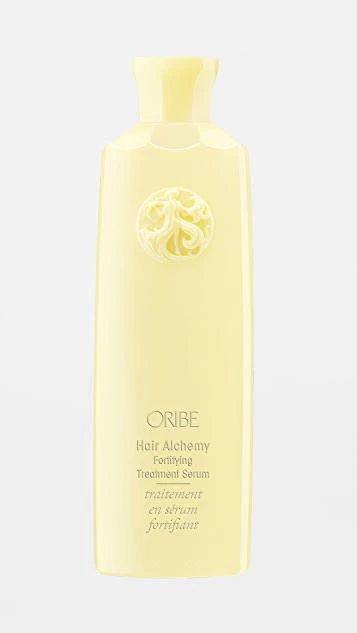 商品Oribe|Hair Alchemy Fortifying 护发精华,价格¥487,第1张图片