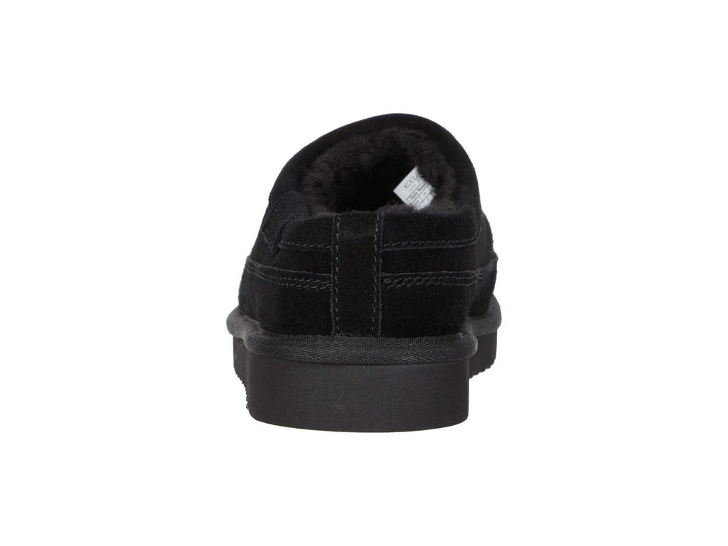 商品KOOLABURRA BY UGG|Graisen,价格¥550,第5张图片详细描述