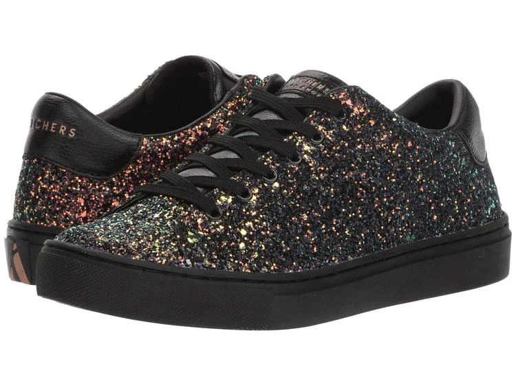 商品SKECHERS|Side Street - Awesome Sauce,价格¥523,第1张图片