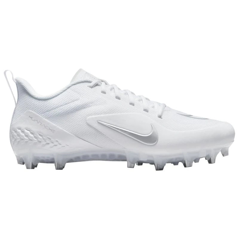 商品NIKE|Nike Alpha Huarache 8 Pro Lax - Men's,价格¥388,第1张图片