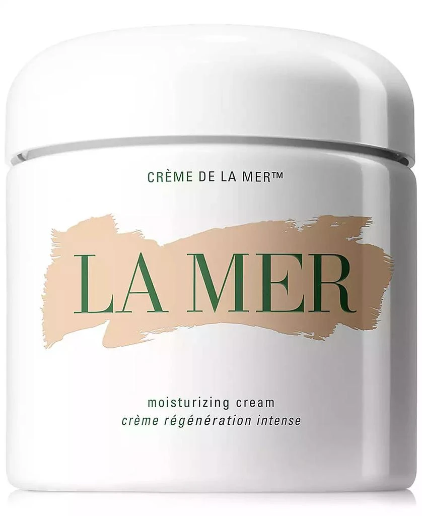 商品La Mer|Crème de la Mer Cream Moisturizer, 16.5 oz.,价格¥748,第1张图片