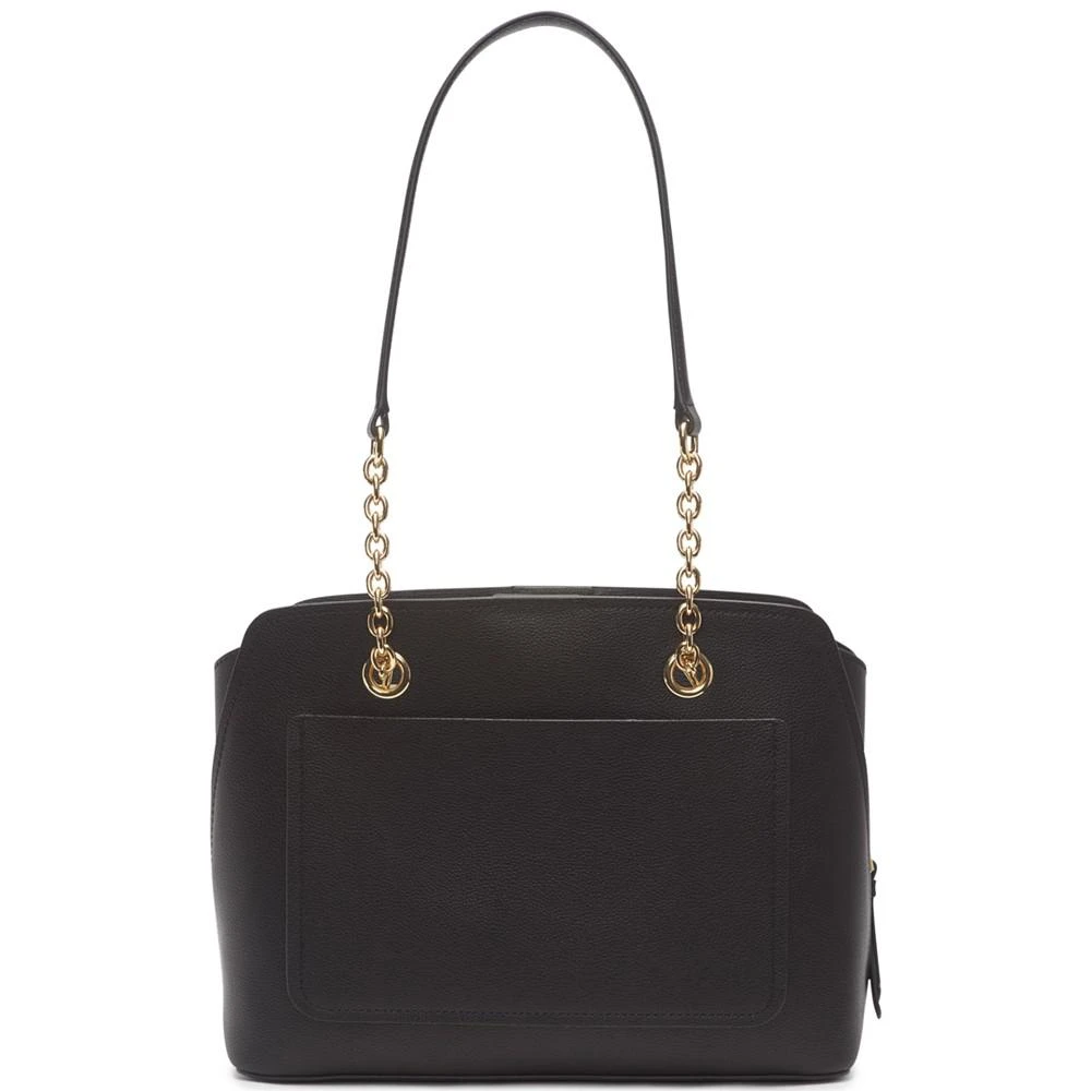 商品Calvin Klein|Hailey Shopper,价格¥594,第5张图片详细描述