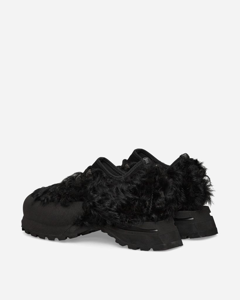 商品Demon|Poyana Kalgan Boots Black,价格¥3740,第6张图片详细描述