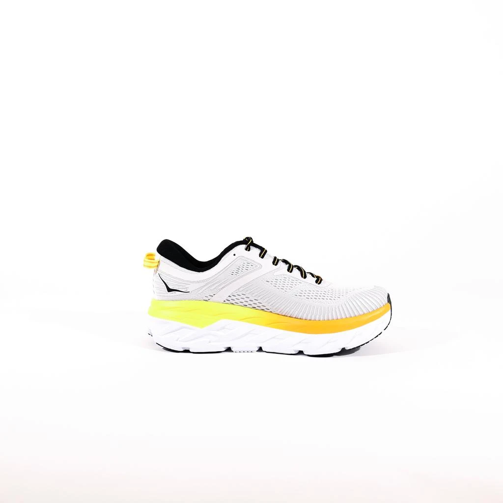 商品Hoka One One|Hoka One One Bondi 7,价格¥1308,第1张图片