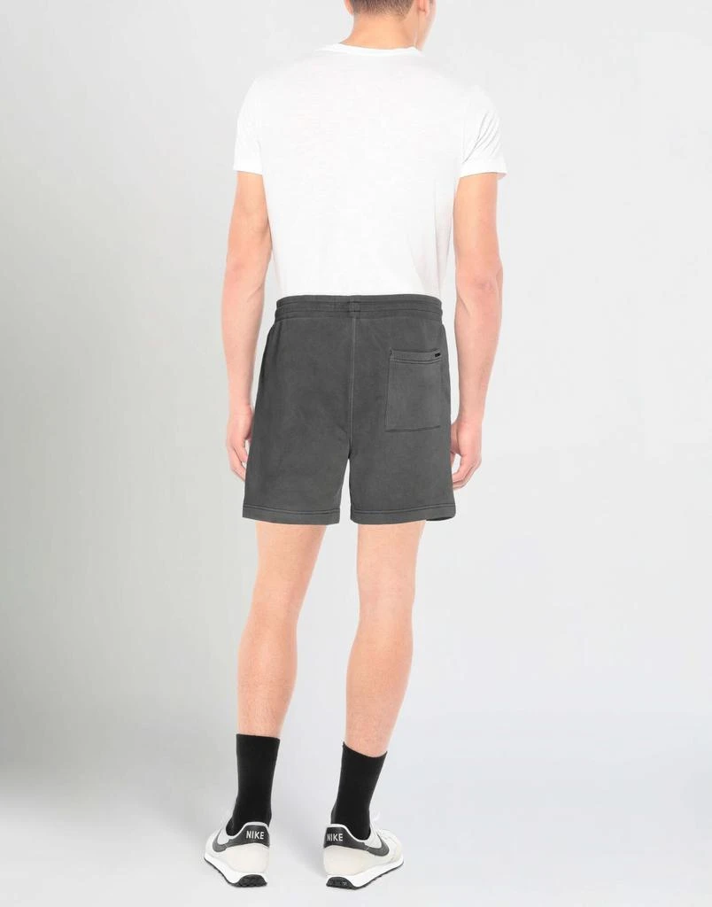 商品Tommy Hilfiger|Shorts & Bermuda,价格¥234,第3张图片详细描述