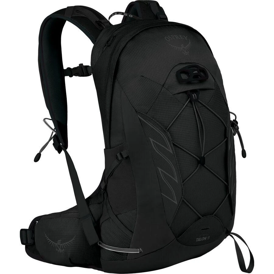 商品Osprey|Talon 11L Backpack,价格¥868,第1张图片