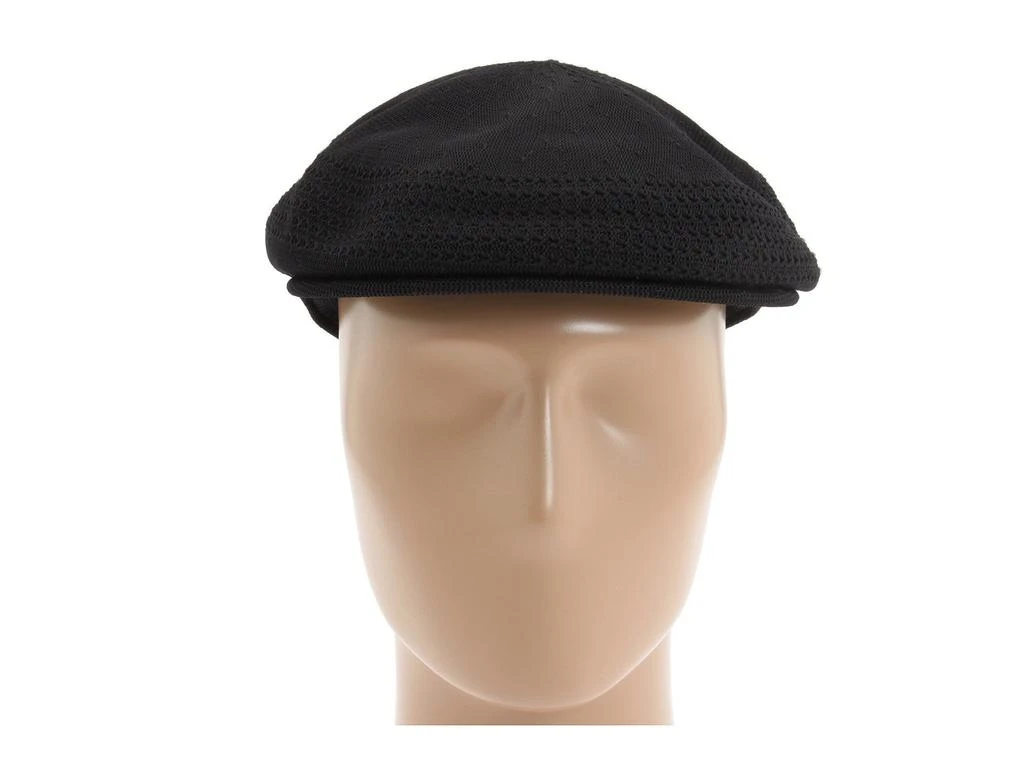 商品Kangol|Tropic 504 Ventair 贝雷帽,价格¥340,第5张图片详细描述