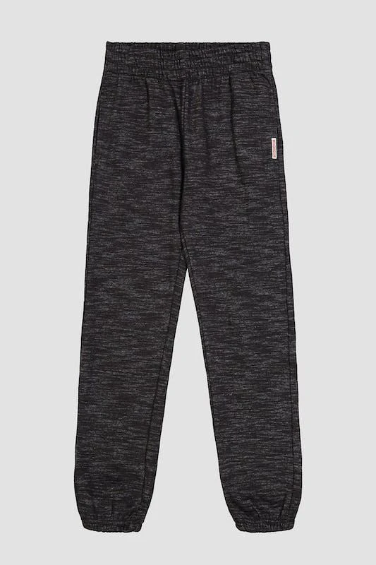 商品Hudson|Space Dye Jogger,价格¥296,第1张图片