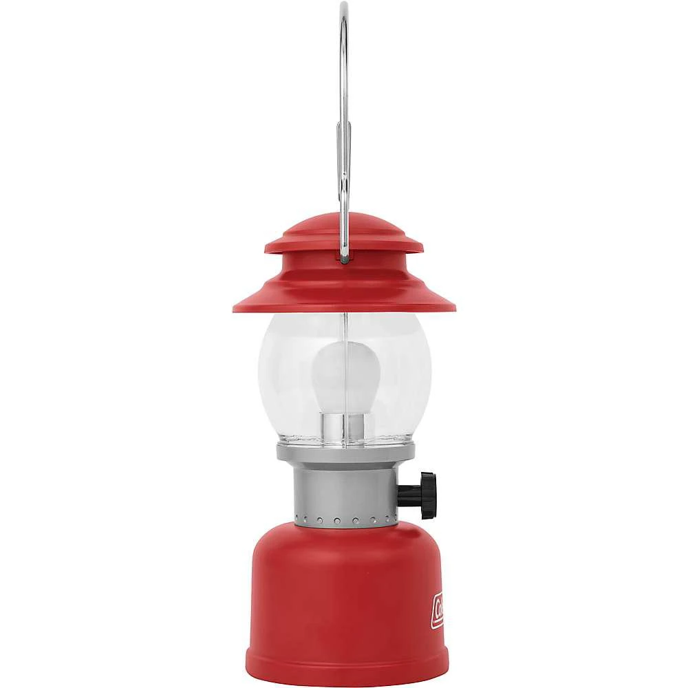 商品Coleman|Coleman Classic 500L Lantern,价格¥373,第2张图片详细描述