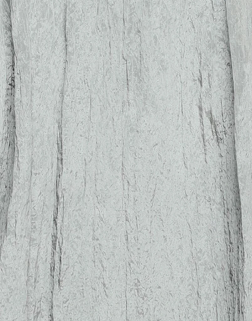 商品Vince|Midi dress,价格¥668,第4张图片详细描述