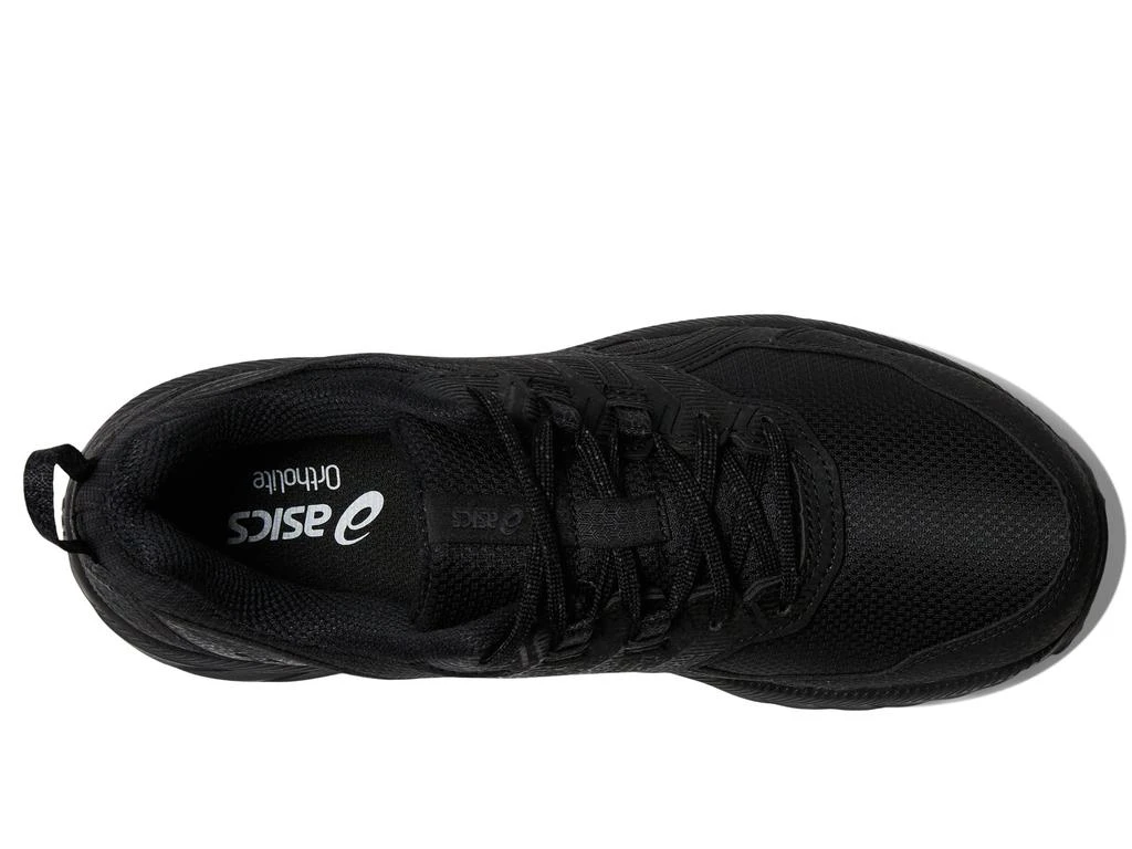 商品Asics|GEL-Venture® 9,价格¥475,第2张图片详细描述