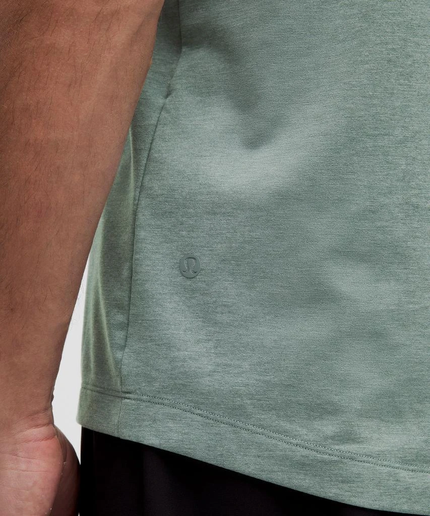 Evolution Short-Sleeve Polo Shirt 商品