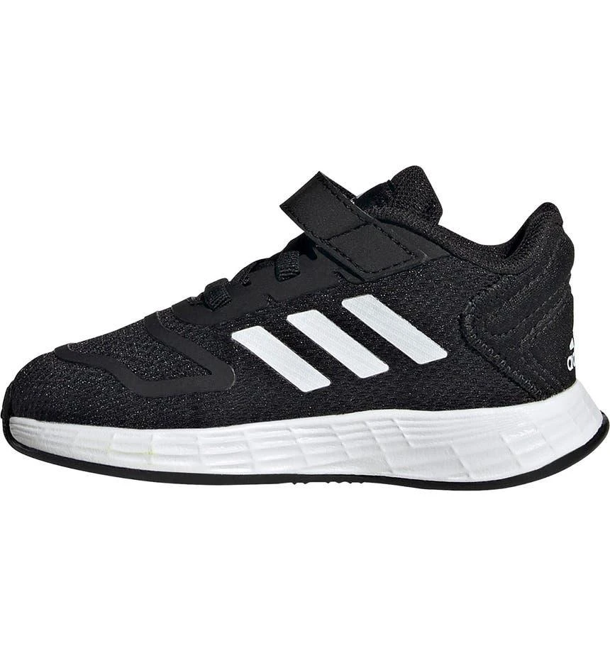 Duramo 10 Running Shoe 商品
