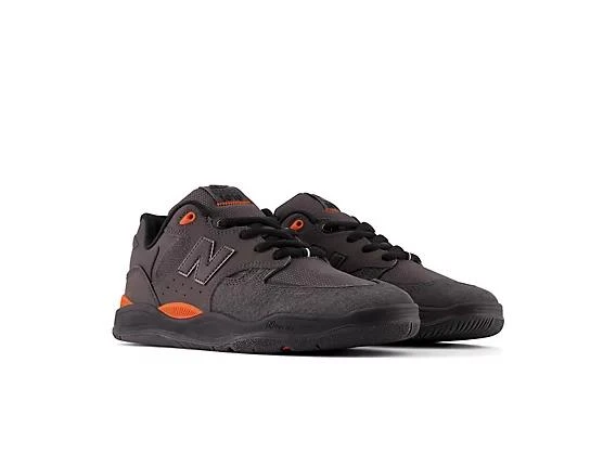 商品New Balance|NB Numeric Tiago Lemos 1010,价格¥630,第2张图片详细描述