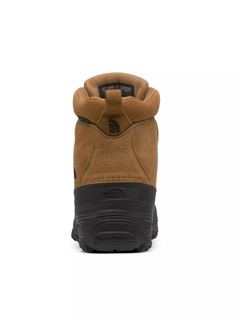 商品The North Face|Little Kid's & Kid's Chilkat Lace II Boots,价格¥297,第2张图片详细描述