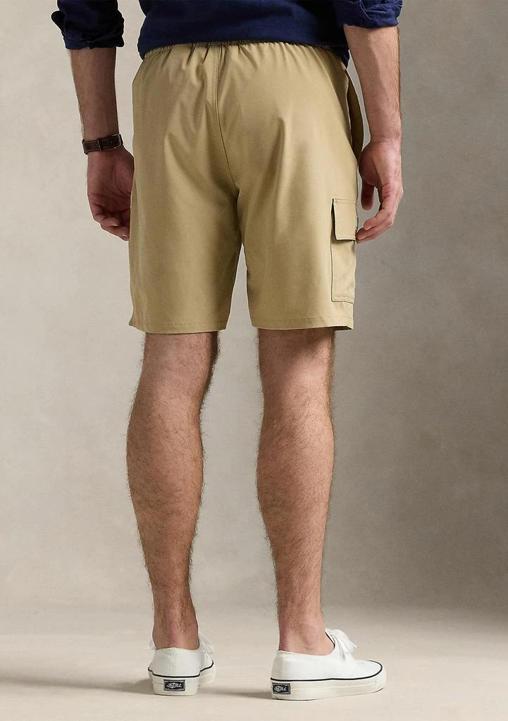 商品Ralph Lauren|8.5" Kailua Classic Fit Swim Trunks,价格¥314,第2张图片详细描述