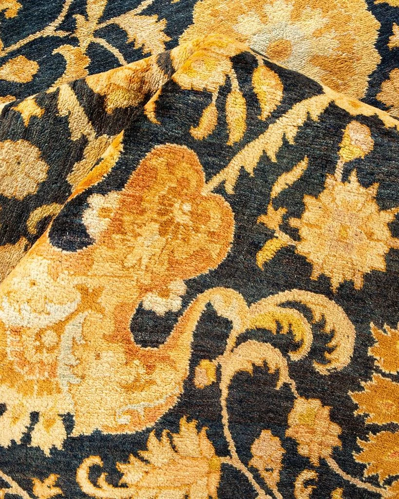 Mogul Area Rug, 8'1" x 10'1" 商品