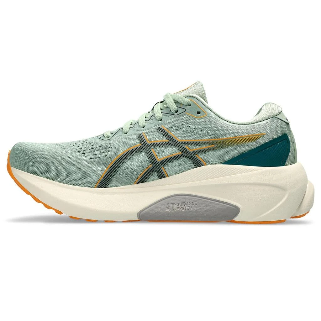 商品Asics|GEL-Kayano® 30,价格¥1167,第4张图片详细描述