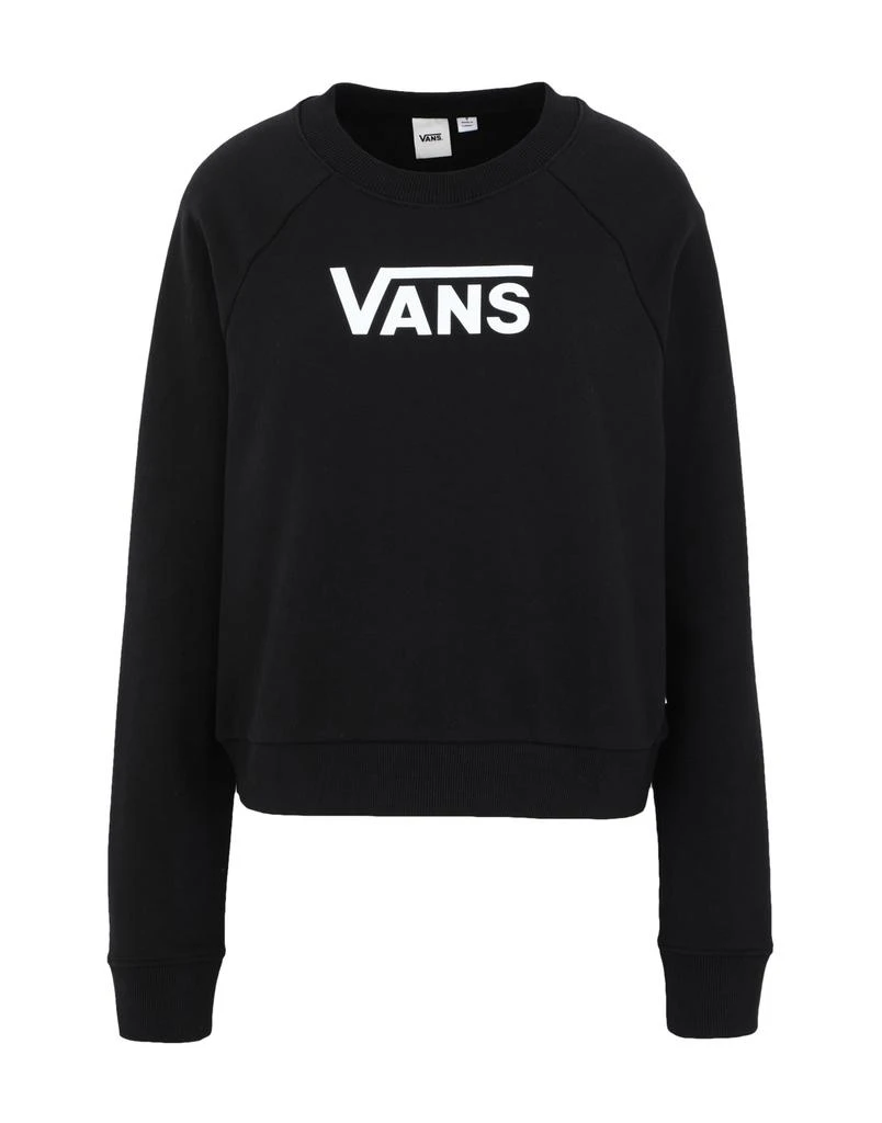 商品Vans|Sweatshirt,价格¥217,第1张图片