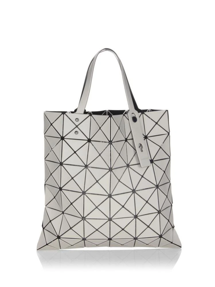 商品Issey Miyake|Lucent Frost Tote,价格¥3709,第1张图片