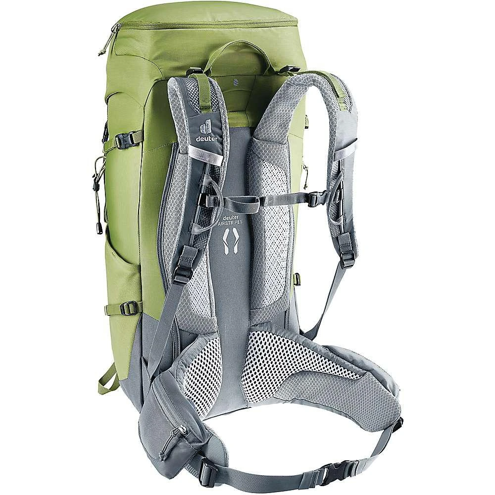 Deuter Trail Pro 36 Pack 商品