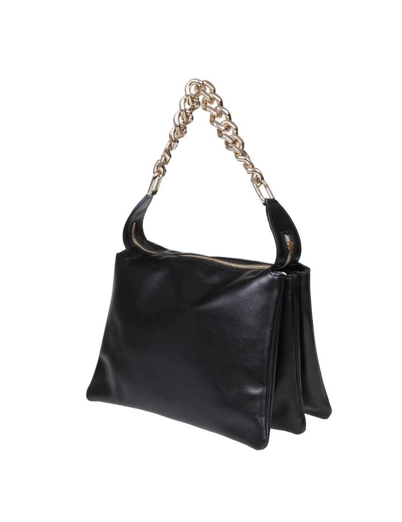 商品Furla|Furla Borsa Piuma S In Pelle,价格¥2964,第3张图片详细描述