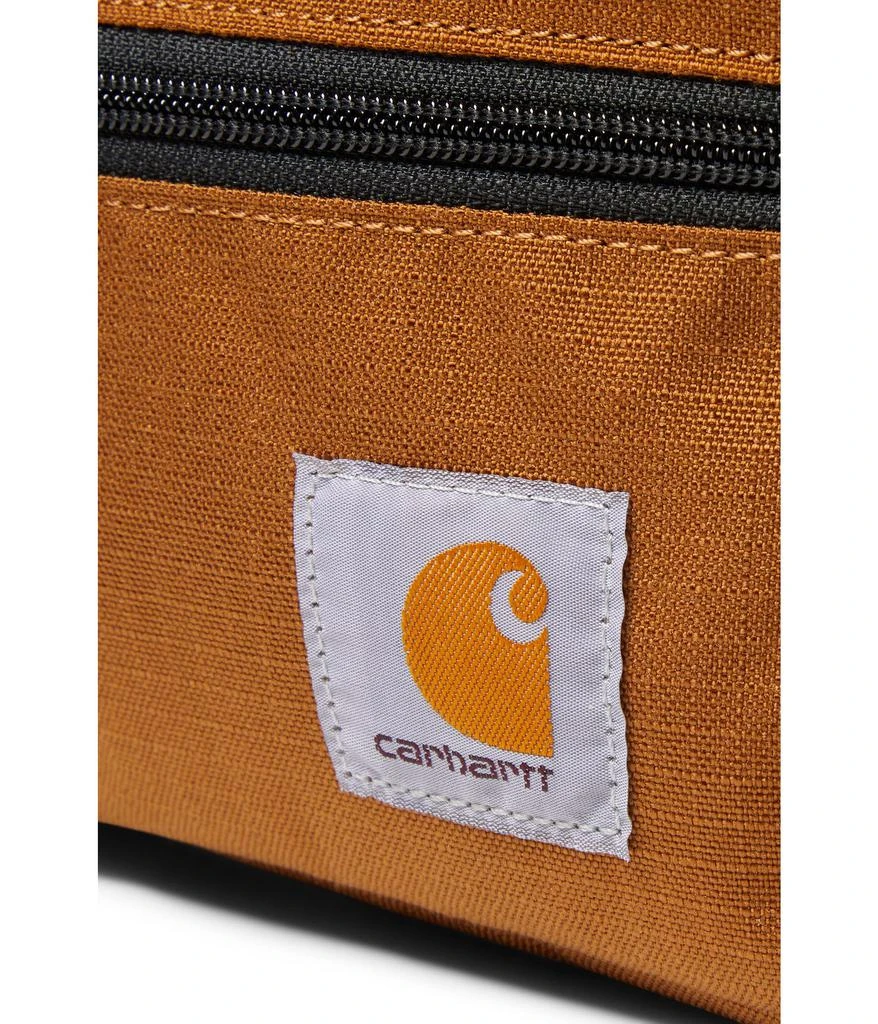 商品Carhartt|Cargo Series Waist Pack,价格¥264,第4张图片详细描述